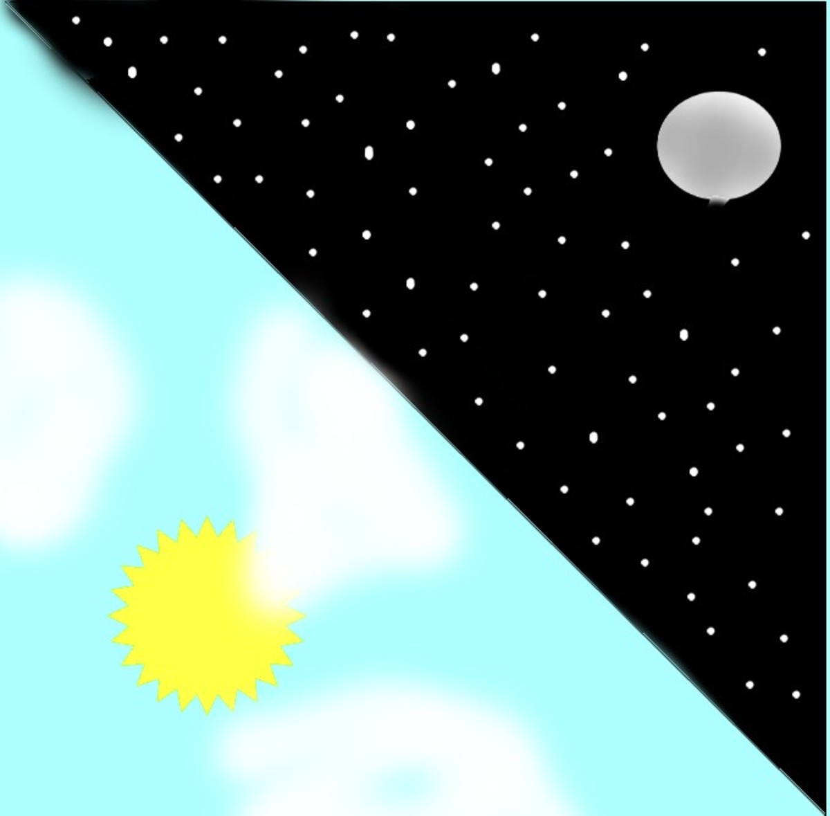 Recurring Dreams and Reincarnation