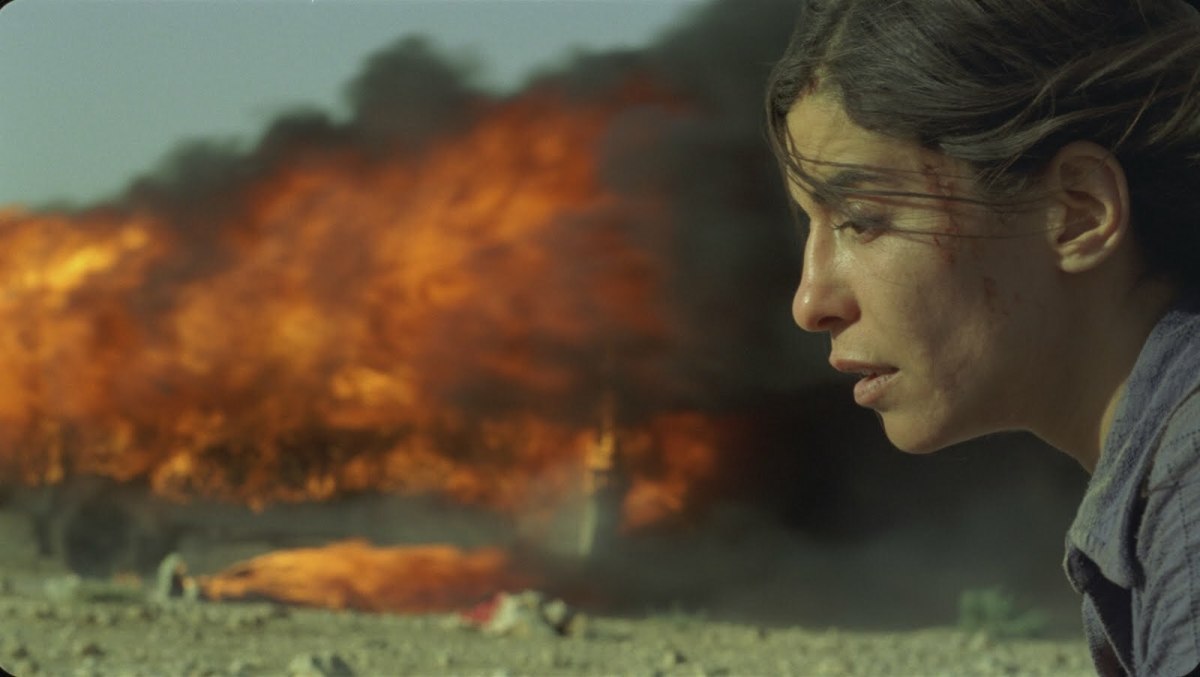 5 Horrifying Incidents From Movie Incendies That Happened in Real Life