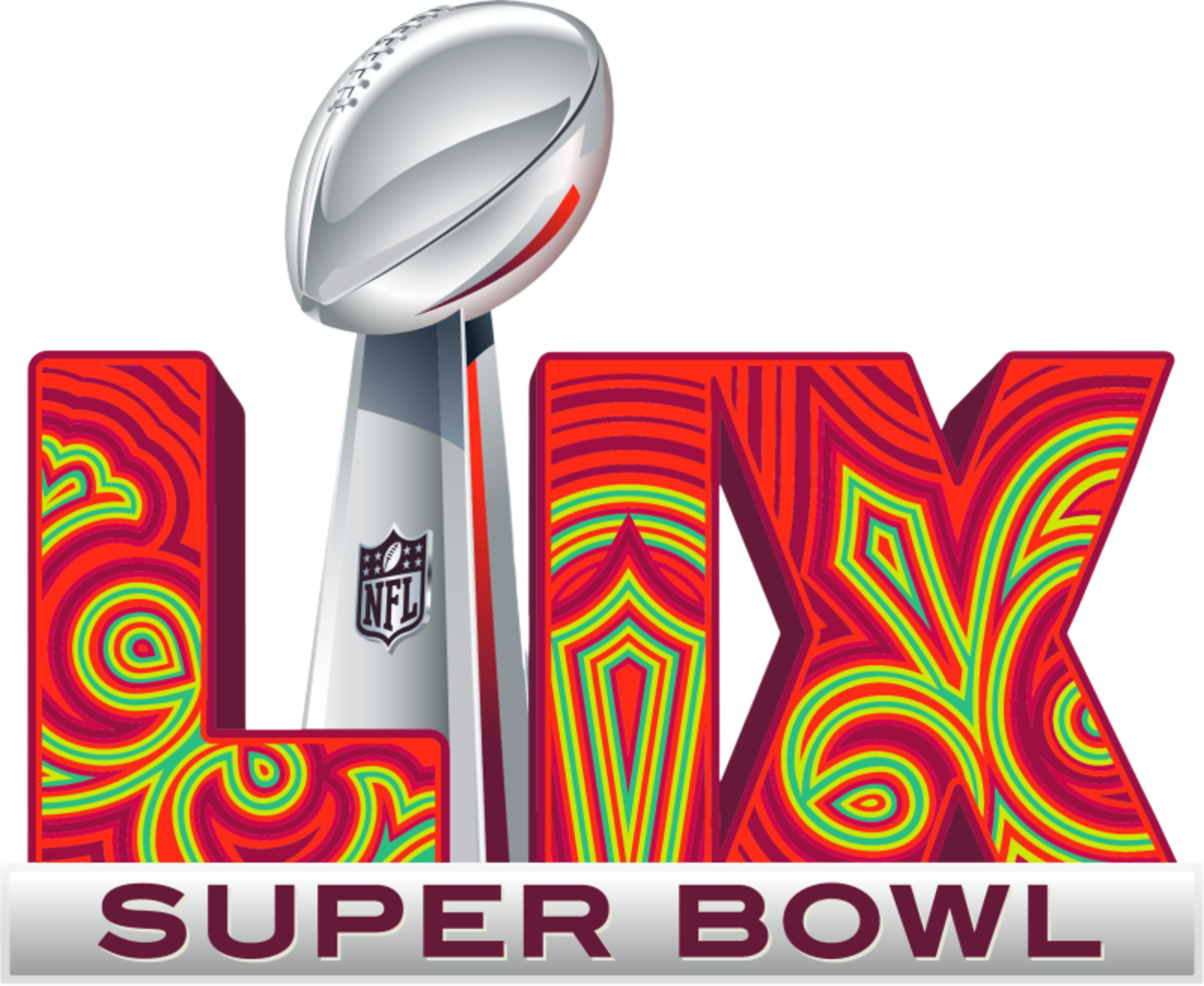 Super Bowl LIX Fun Facts