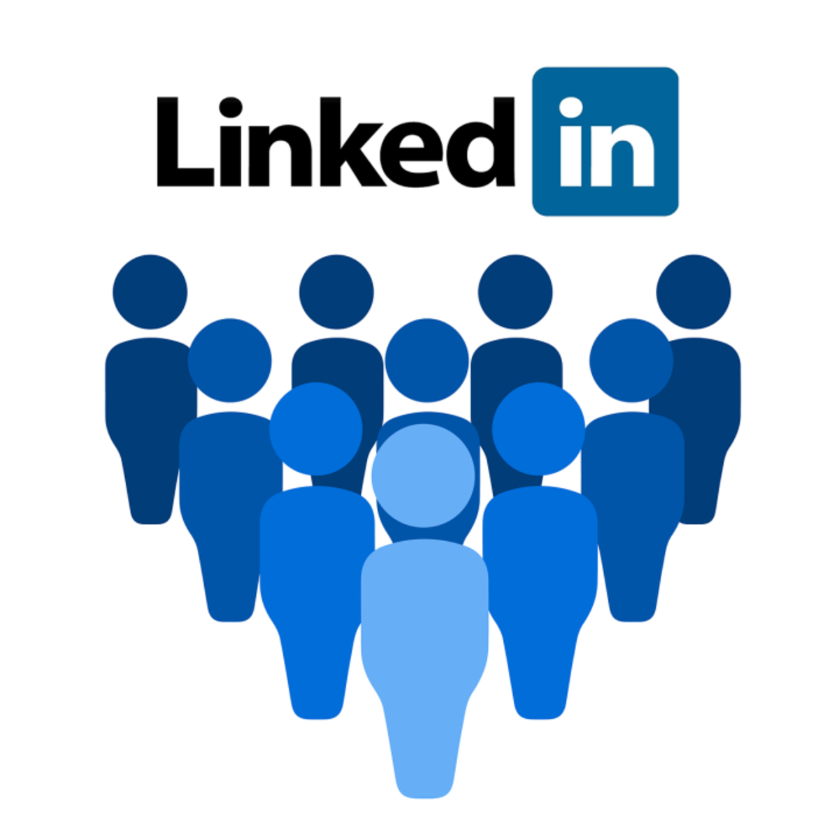 Use LinkedIn to Grow Your Business For Free