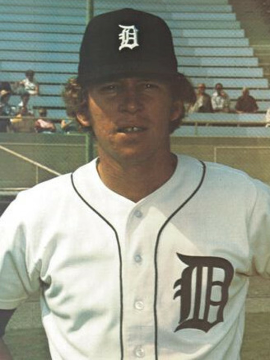 Two December Deaths Recall Historical Firsts in Baseball