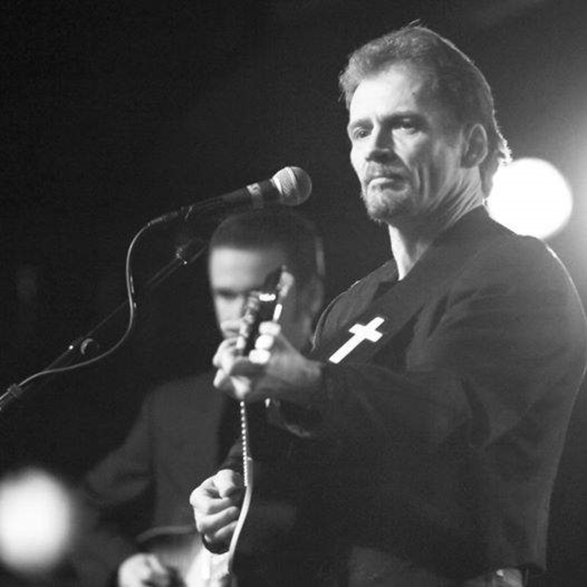 Merle Tried - HubPages