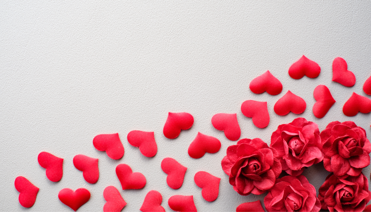 100 Kid Friendly Valentine’s Day Messages to Write in Cards