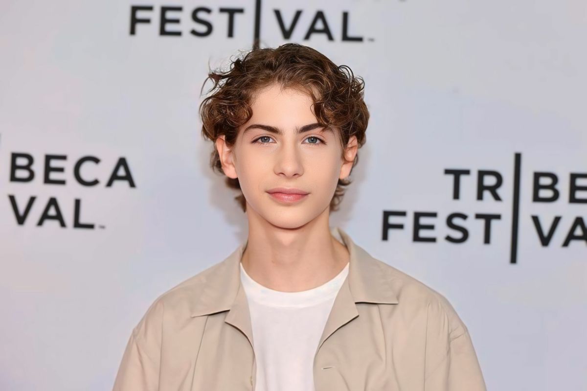Jacob Tremblay Hasn't Been Cast for a New Project Since 2023 – Why?