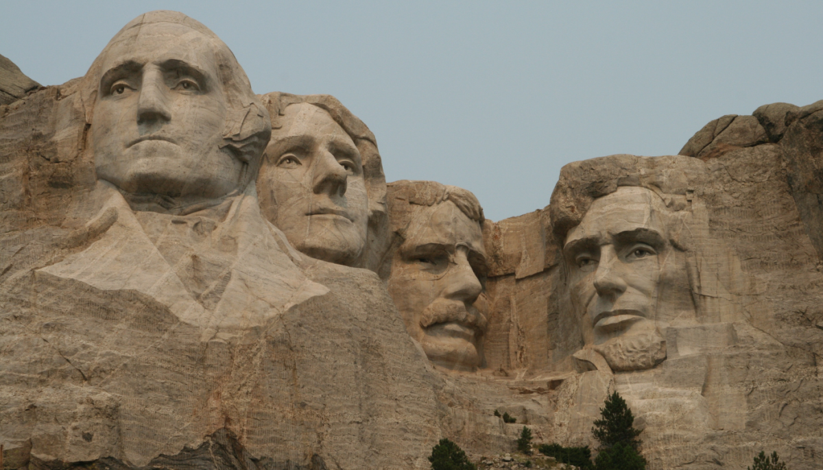 50 Presidents’ Day Quotes to Celebrate Leadership and Patriotism