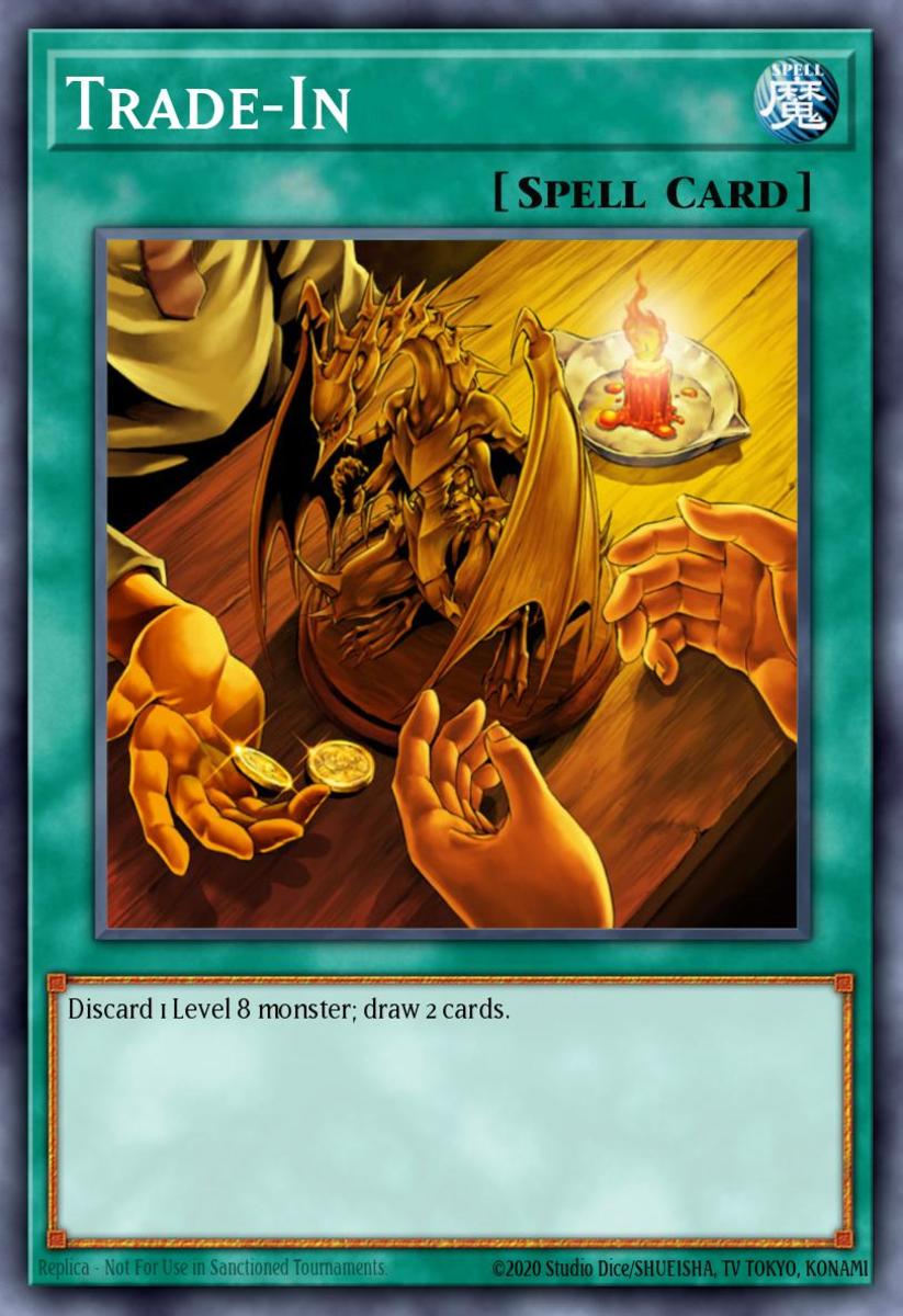 yugioh link structure deck Yu-Gi-Oh Cyberse Link Structure Deck Sealed -ENGLISH-