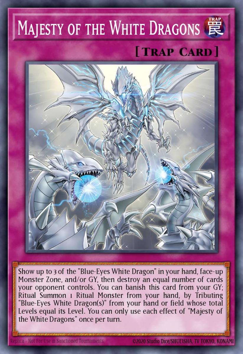 yugioh slifer card Slifer the Sky Dragon (Anime Art) - 8 cards set