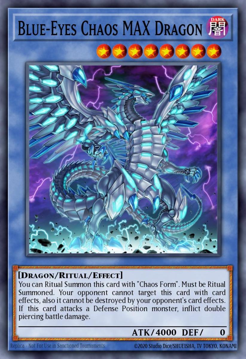 best yugioh site to buy cards BACH-EN035 - White Relic of Dogmatika - Super Rare main image 0