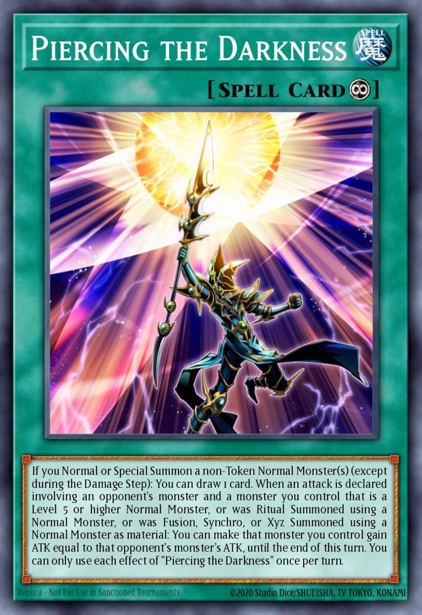 d/d yugioh deck Yu-Gi-Oh! - Saga of Blue Eyes White Dragon Structure Deck (Unlimited E