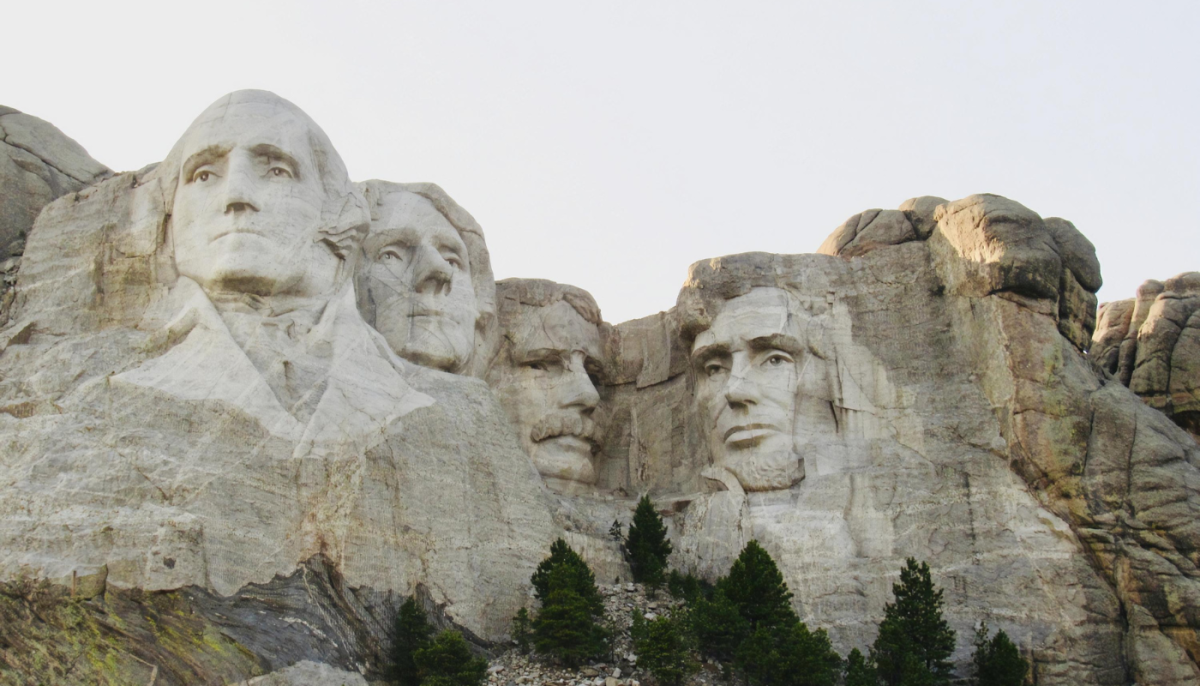 30 Presidents’ Day Trivia Questions for Kids: Fun Classroom Quiz