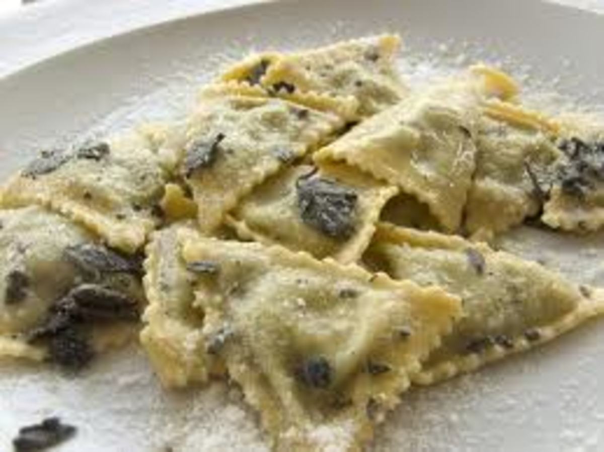 Pansotti