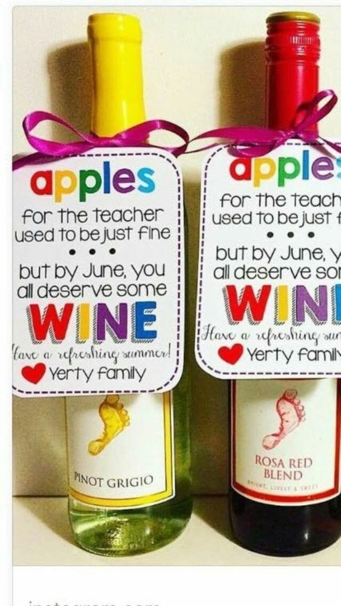25-end-of-year-teacher-appreciation-gifts-hubpages