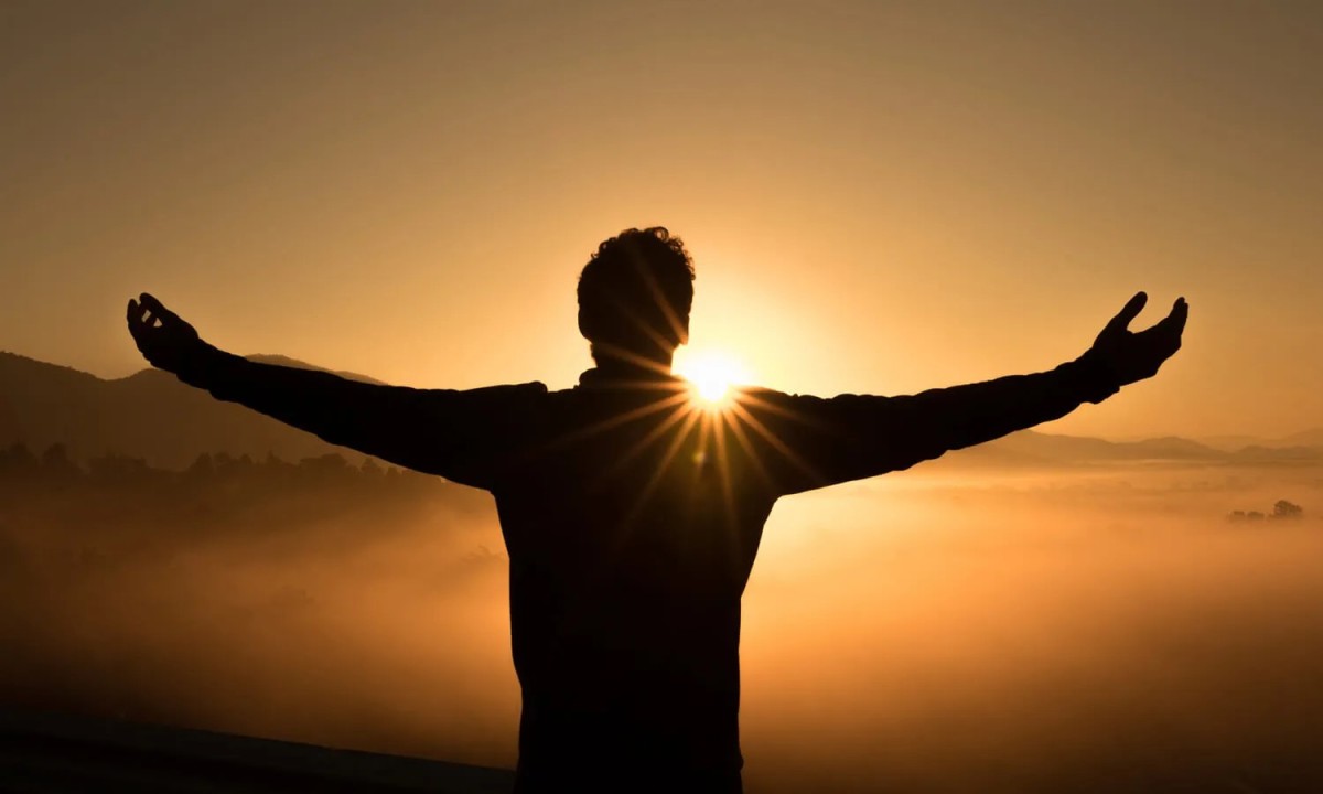 How to Overcome Psychic Attacks