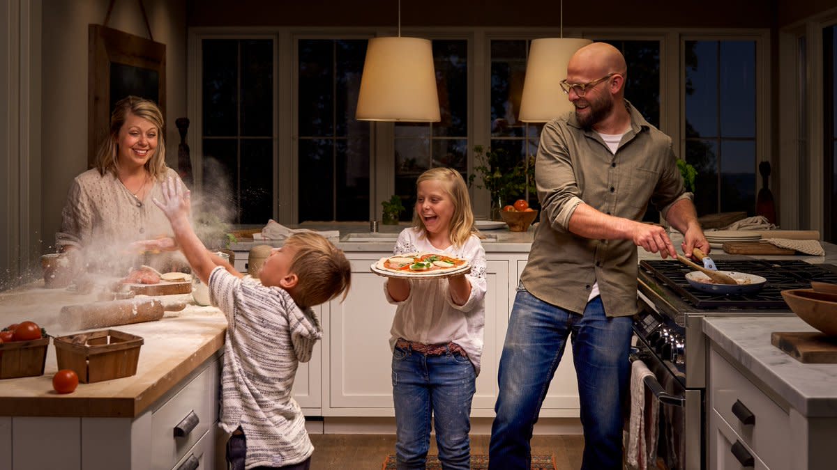 How to make your day productive a stay at home edition hubpages