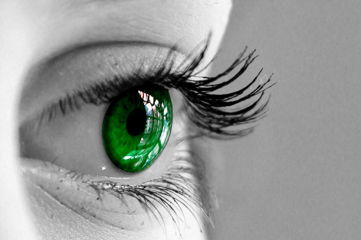 The Frozen Aircraft Carrier and Injectable Night Vision: 5 Weird Military Projects