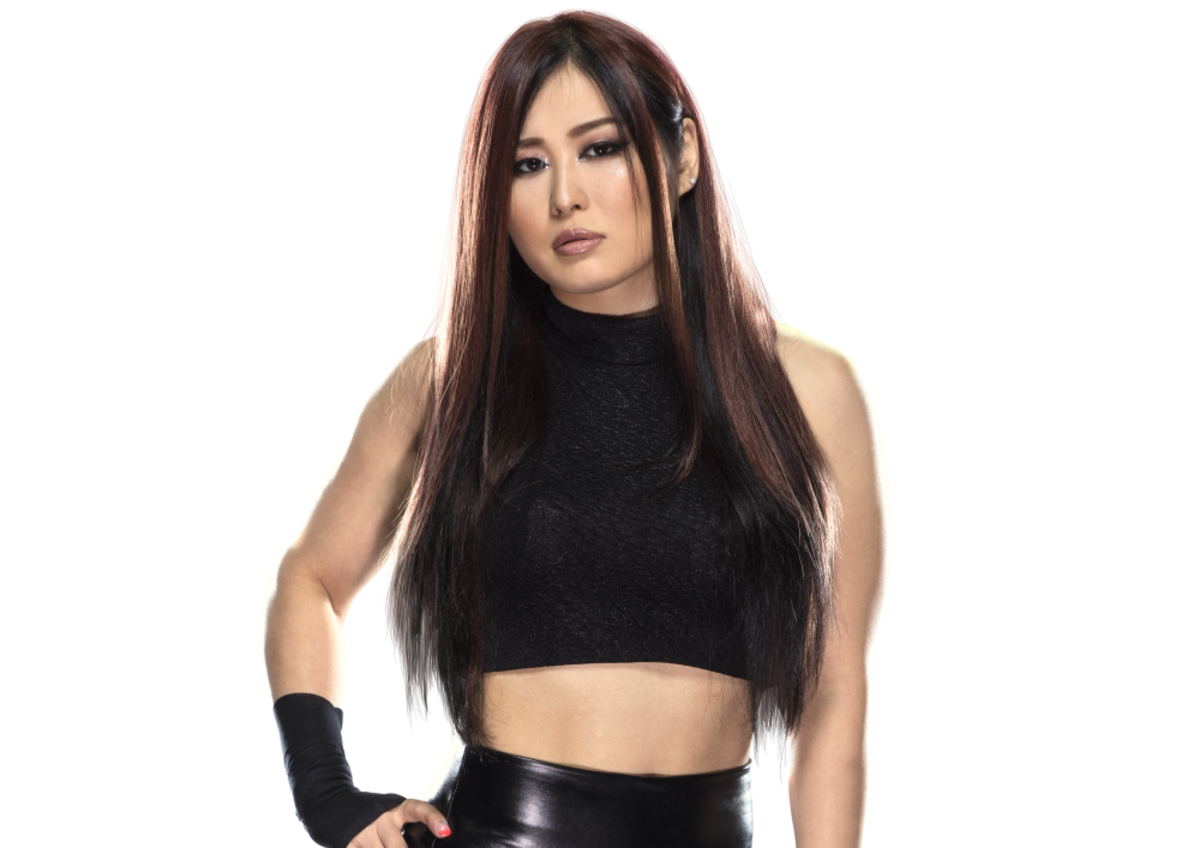 Top 20 WWE Superstars of 2019 Part – 3 (The Top 10)