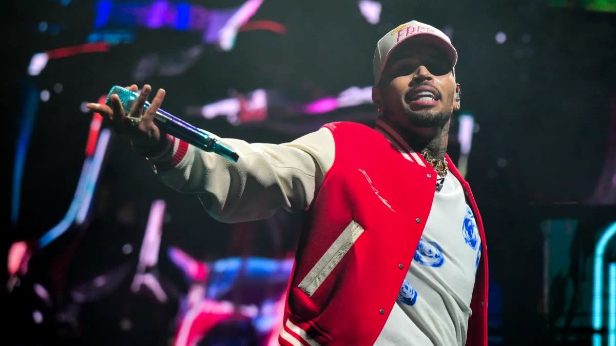 110+ Songs About Technology