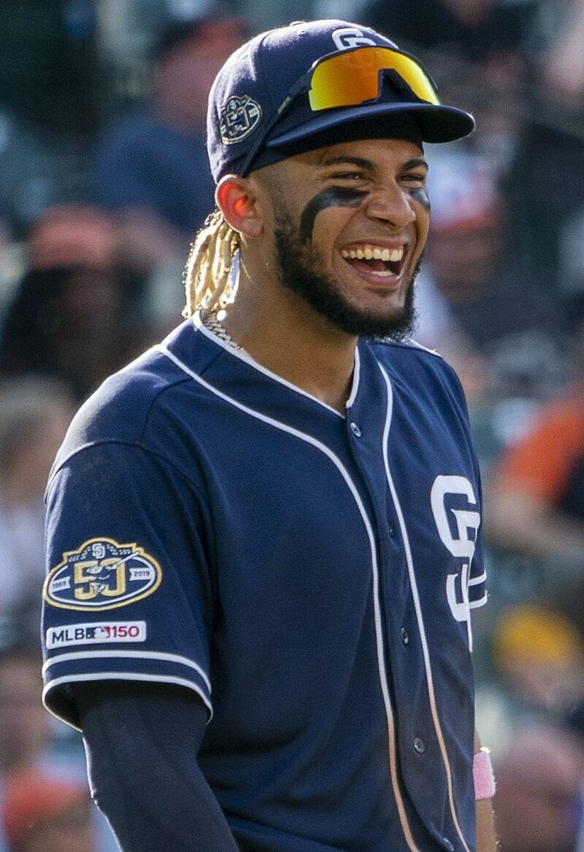 Baseball's Video Game Has Become Similar to the Sports Illustrated Cover Jinx