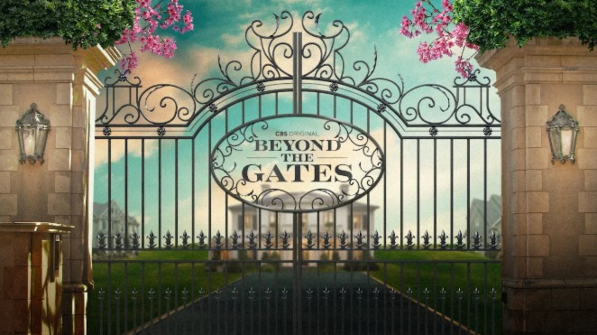 'Beyond the Gates': List of Firsts for the Newest Daytime Soap Opera