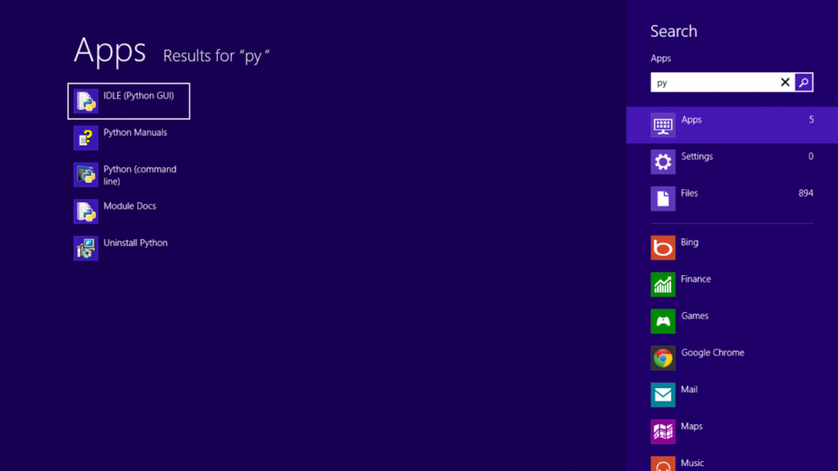 How to Program using the Python Programming Language for Beginners