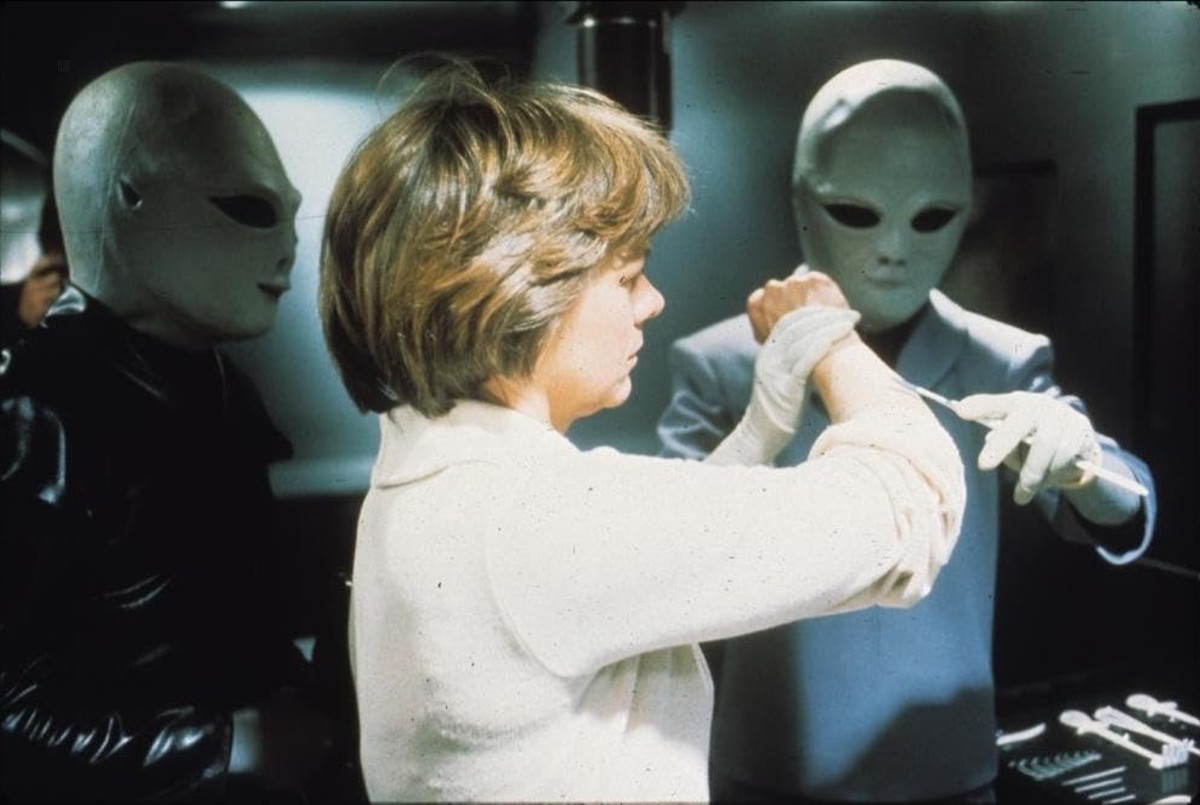 Movies of the Week: Part 27