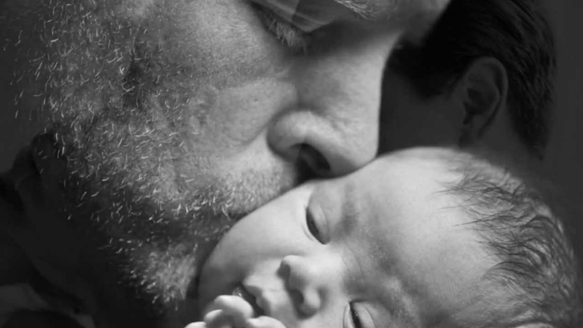 100 Country Songs About Daughters