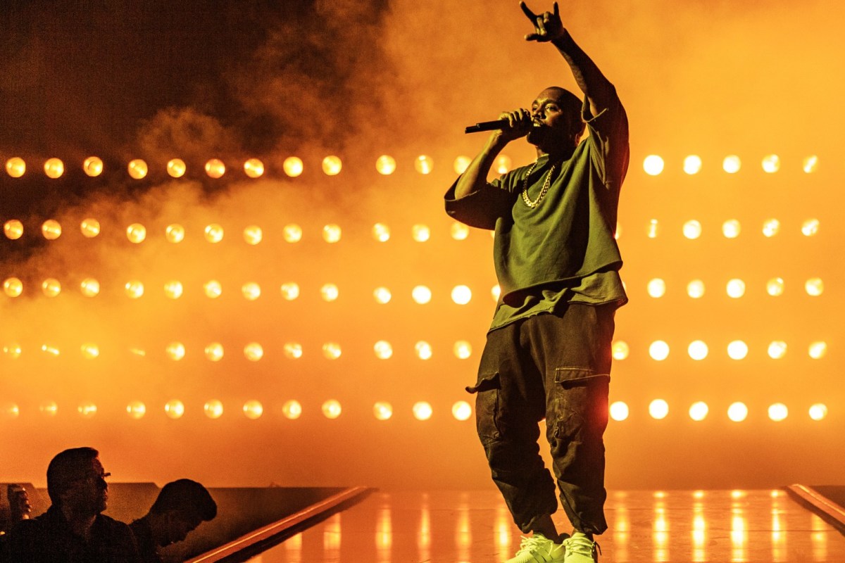 100 Hip-Hop & Rap Songs About Homies