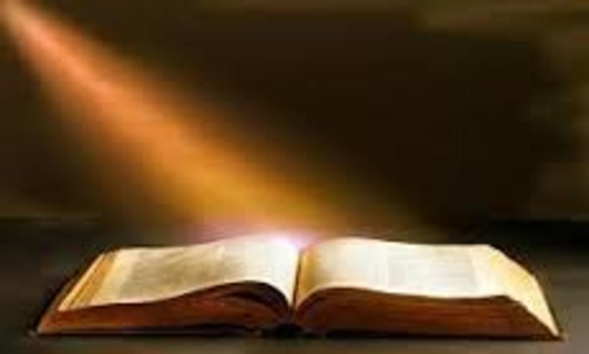 Biblical Grounds for Divorce and Remarriage (Divorce and Remarriage, Episode VI)