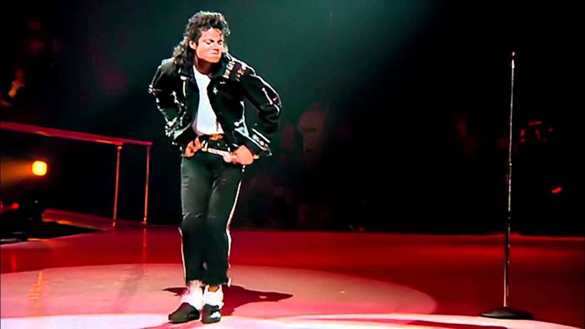 90+ Songs About Values and Morals