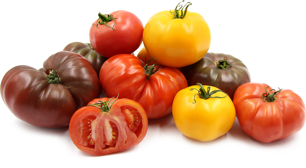 Your Only Guide to Easily Grow the Best Tasting Vegetables This Spring