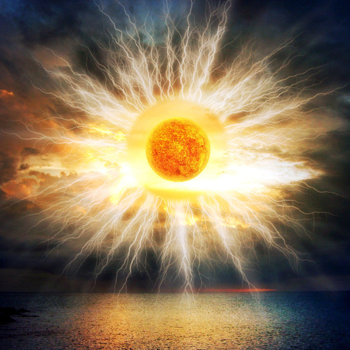 The Best Top Ten Trance Music Songs and Tunes of all Time (June 2012) with commentary - New Trance Music Blog