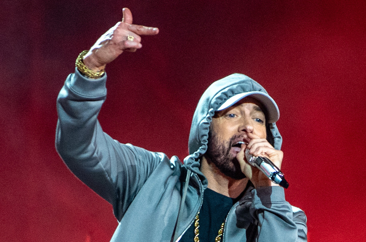 100 Songs About Abusive Parents