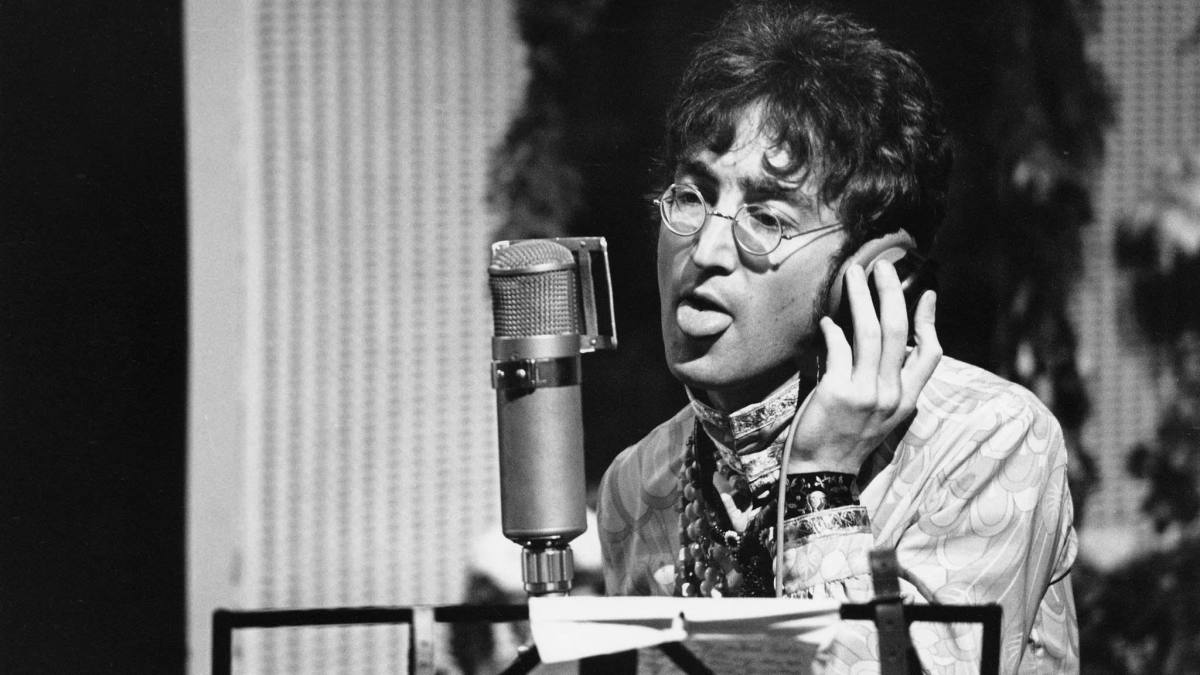 36 Songs With Nonsense Lyrics