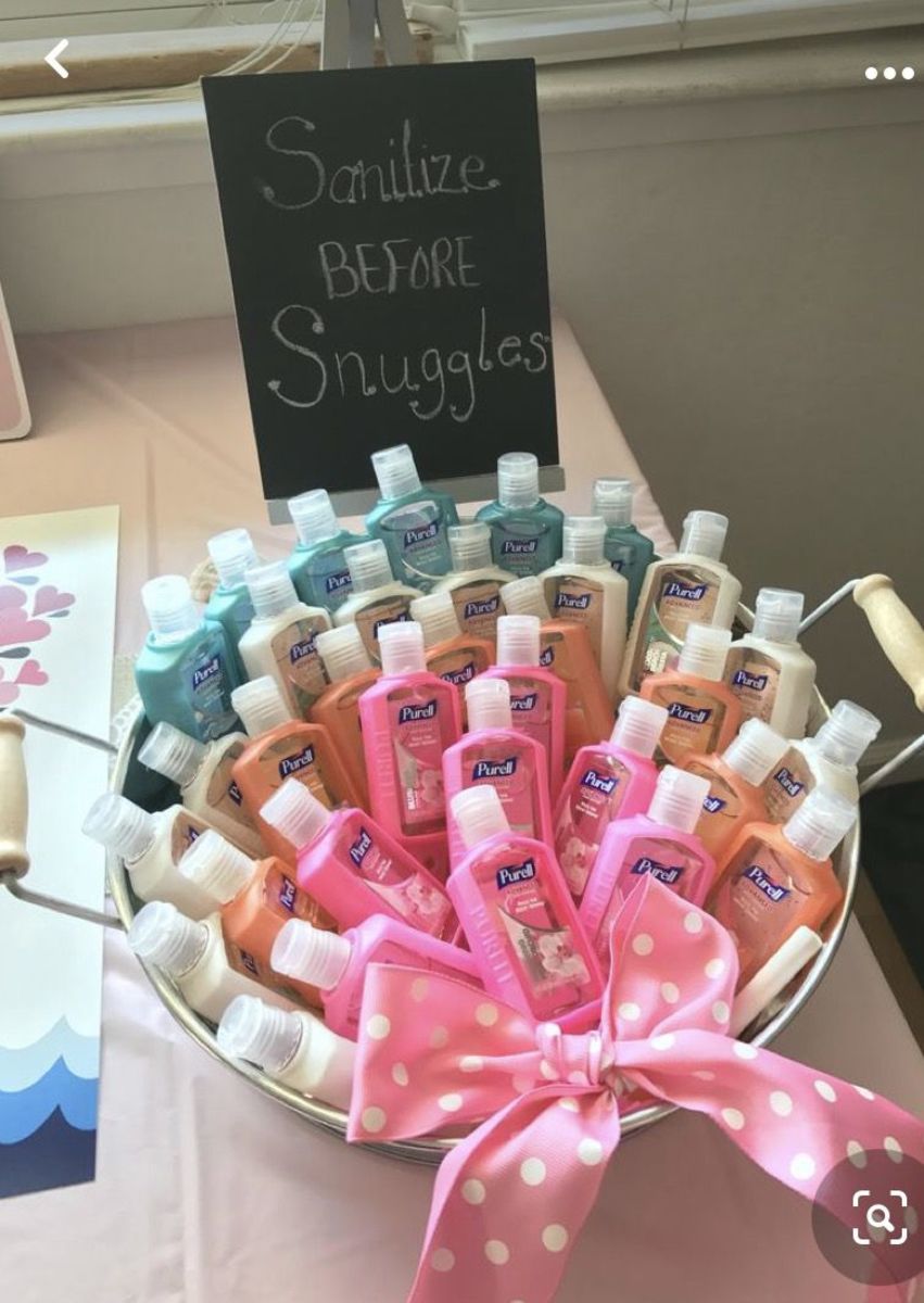 Shop dollar tree baby shower prizes Cheap Sale