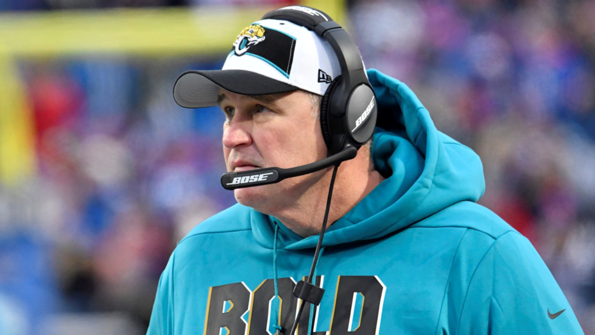 2019 NFL Season Preview Jacksonville Jaguars HubPages 2019 nfl season preview jacksonville jaguars hubpages
