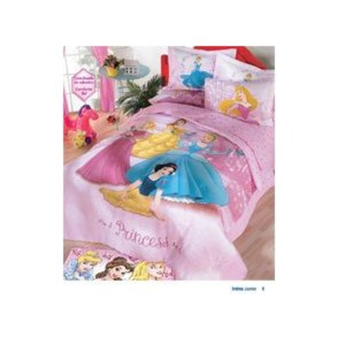 Comforter Sets - Kids Comforter Sets
