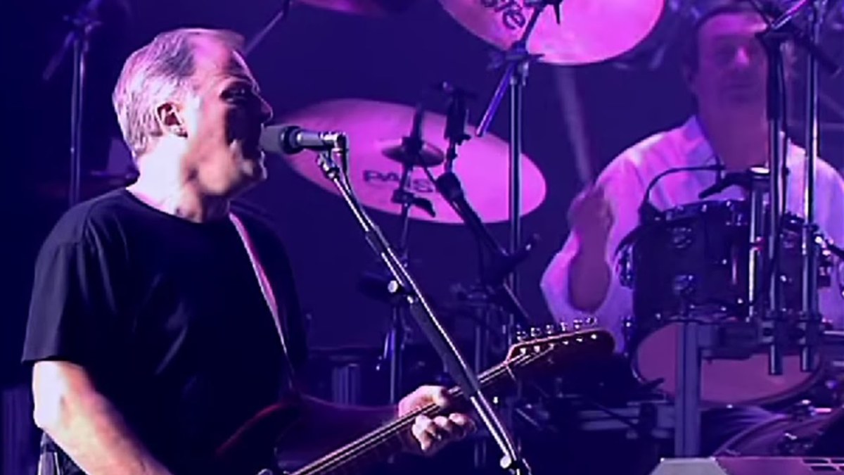 63 Songs About Time Passing Too Fast