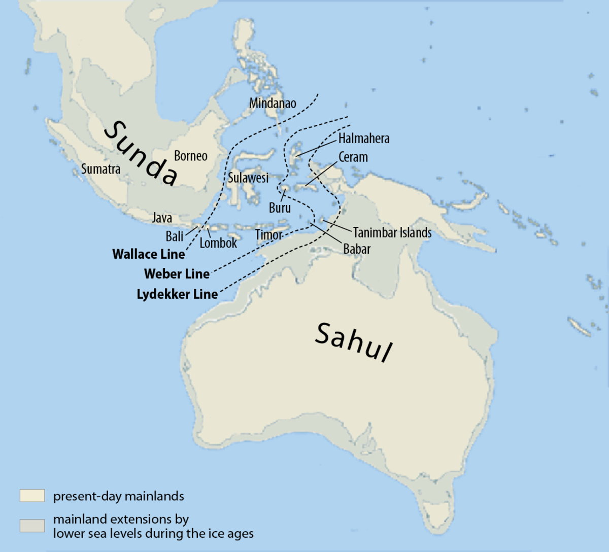 Aboriginal Australians