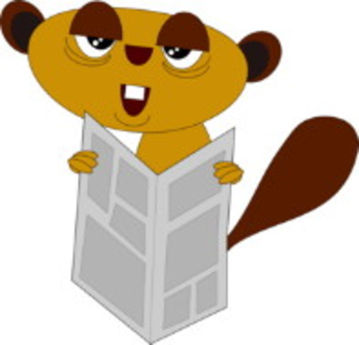 Beaver Valley Post National News - January 30, 2013