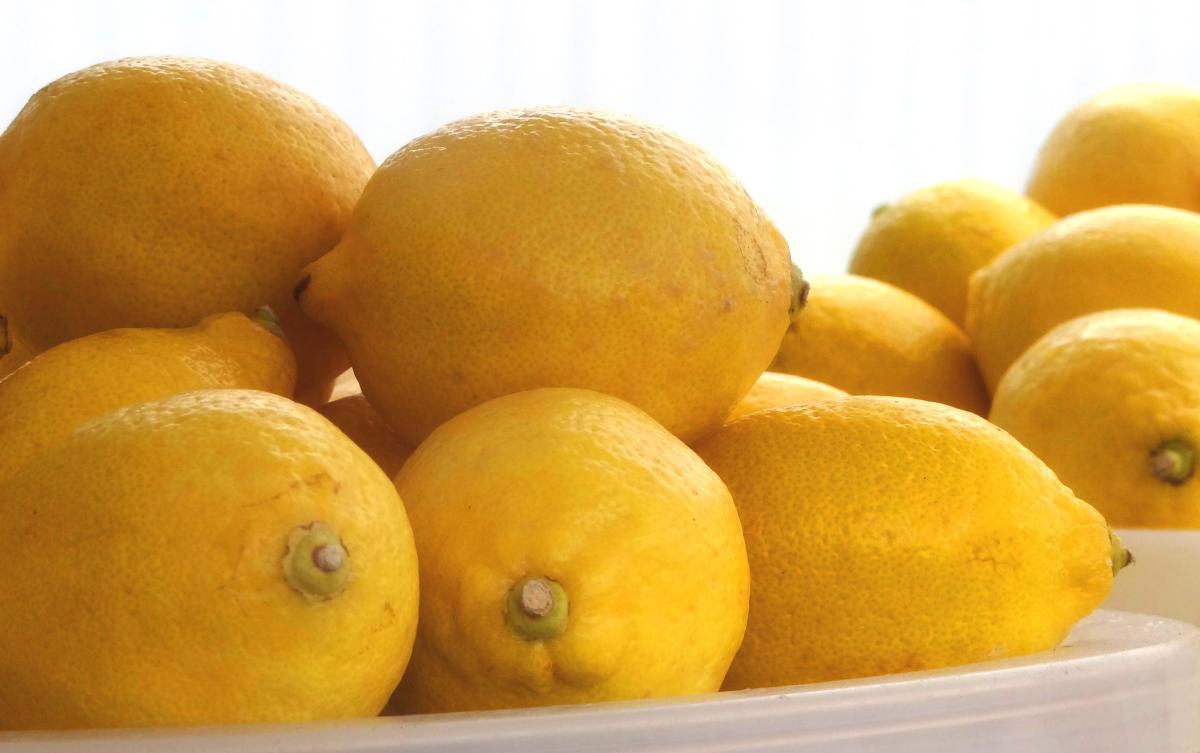 Helpful Kitchen Alternatives - HubPages