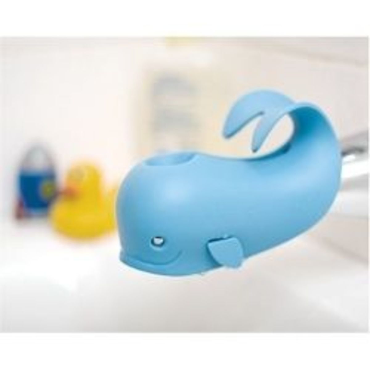 Kids Bath Tub Safety Spout Covers