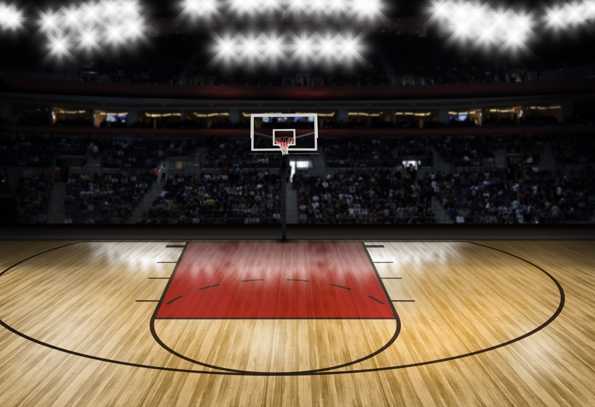 The Worst & Most Baffling Trade in NBA History. No Loyalty in the Corporate World