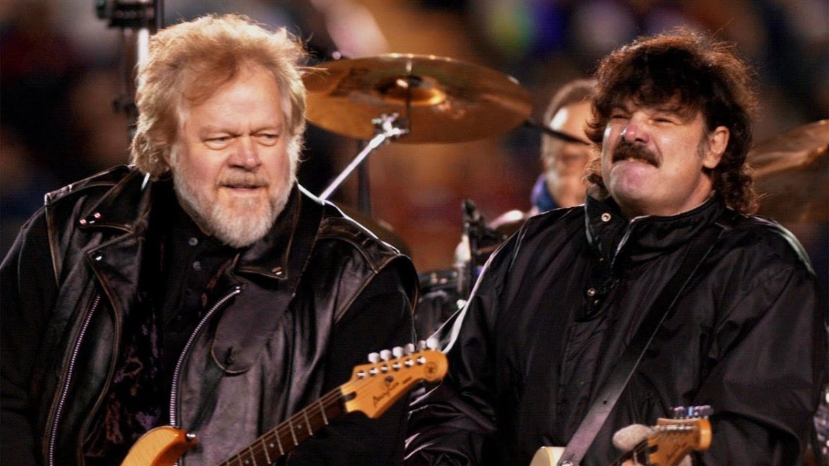 50 Songs About Laughing