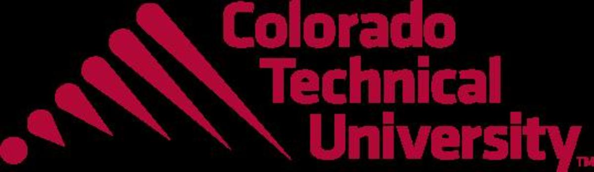 The Up's and Down's of Online Classes
