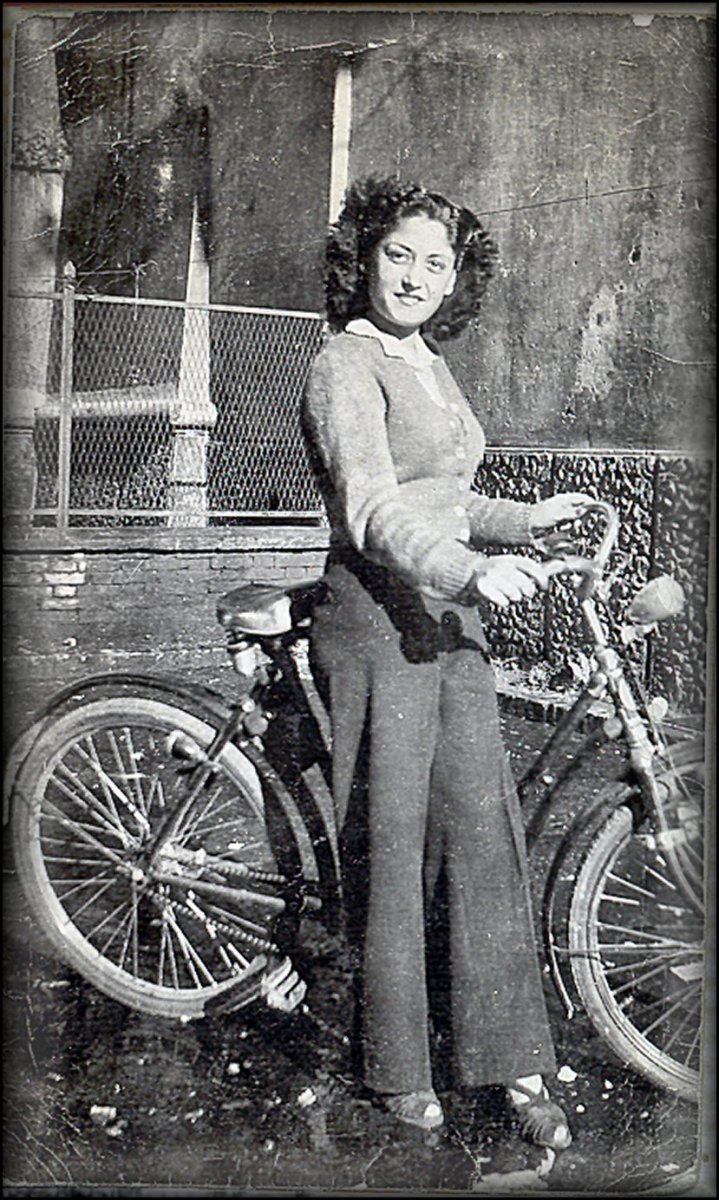 The Greatest Lover Ever De Christina Brooke | Usagé