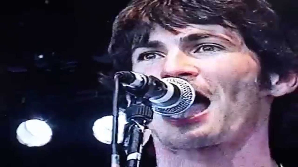 50 Songs About Neighbors
