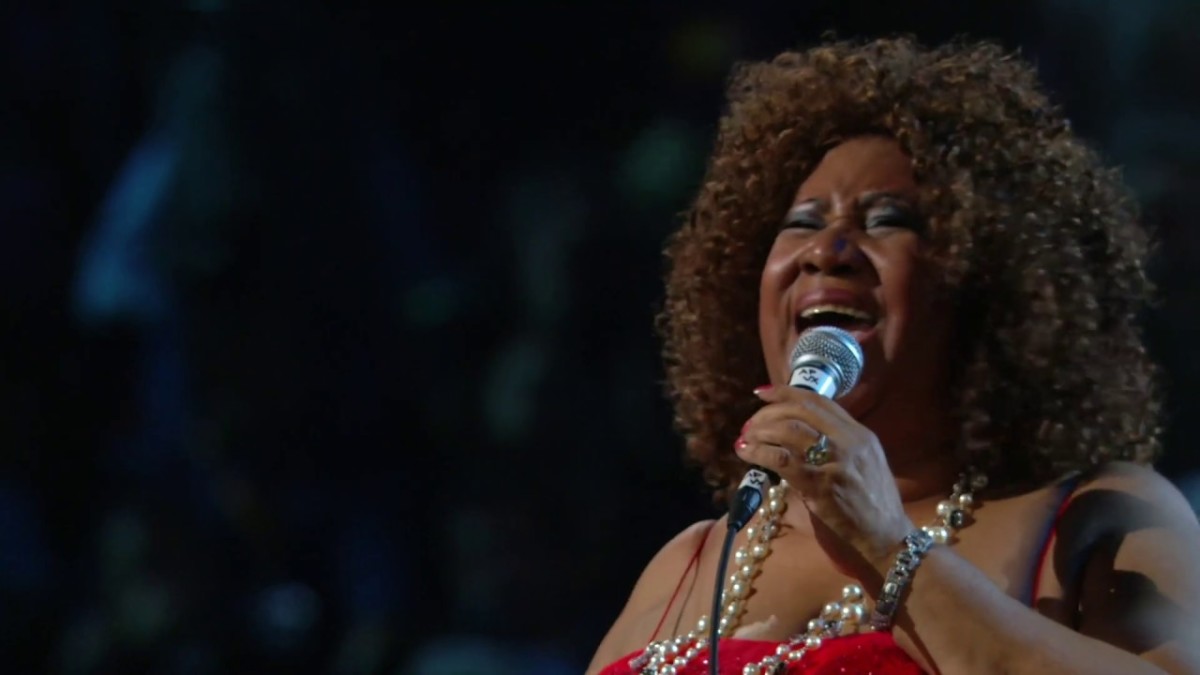 50 Songs About Dignity