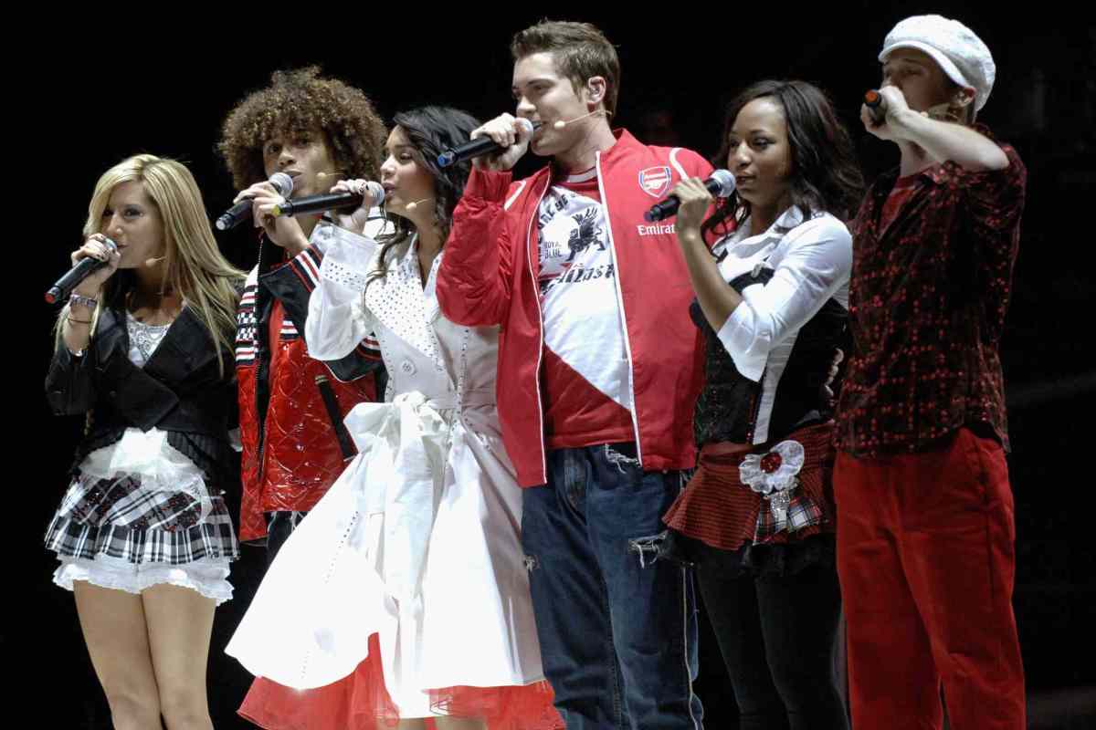 50 Songs About Colleagues