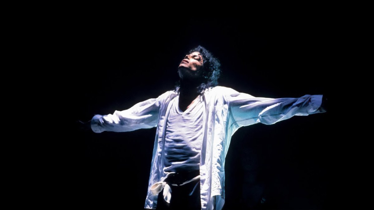 50 Songs About Becoming a Better Person