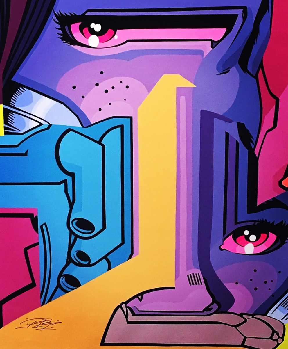 3 Creative Ways To Teach English With Photos